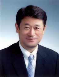 大竹商事 大竹商事の写真