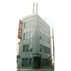 山陽不動産(株) 山陽不動産(株)の写真