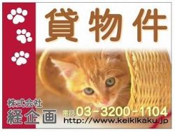 株式会社経企画の写真