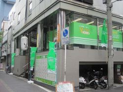 ユタカホームズ深江橋店 ユタカホームズ深江橋店の写真