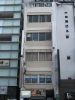 ラピス新宿本店の写真