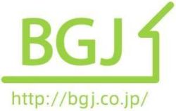 株式会社BeGoodJapanの写真