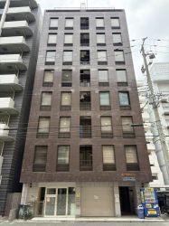 せいび不動産(株)の写真