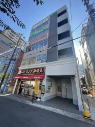 みなと不動産(株) みなと不動産(株)の写真