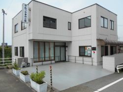 クルックタウン(株)の写真