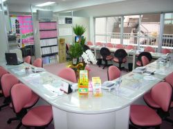 有限会社ミヤビ住宅管理の写真