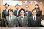アエラス王子店 （株式会社アエラス.GR）の写真
