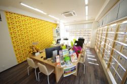 実用春日ホーム株式会社 春日町店 実用春日ホーム株式会社 春日町店の写真