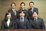 アエラス高級賃貸専門 銀座店 （株）アエラス.GRの写真