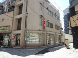有限会社木の文不動産 有限会社木の文不動産の写真