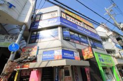 アパマンショップ庄内店 株式会社アパマン アパマンショップ庄内店 株式会社アパマンの写真