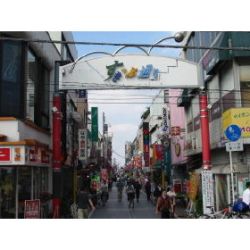 伸晃不動産（株）の写真