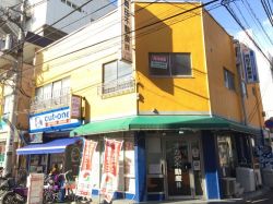 岡田不動産株式会社 （売買・賃貸・管理・建築・資産運用・相続・借地・不動産貸付）の写真