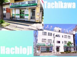 株式会社エクセルの写真