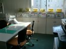 株式会社プラザホーム管理の写真