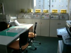株式会社プラザホーム管理の写真