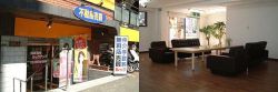 株式会社ルックアップ 株式会社ルックアップの写真