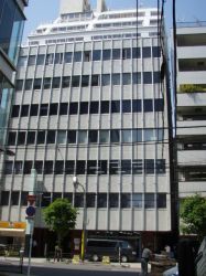 株式会社ロータスアセットアンドプロパティの写真