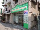 アクティブホームの写真
