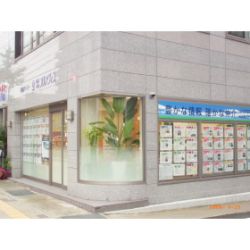 (株)オルヴィス (株)オルヴィスの写真