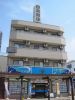 株式会社 白金商事 鶴ヶ島駅前店の写真