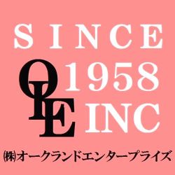 （株）オークランドエンタープライズの写真