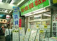 有限会社サンライフプラン 有限会社サンライフプランの写真