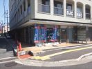 株式会社ルート・ホーム販売の写真