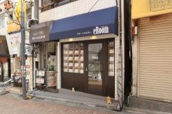 株式会社イールーム 株式会社イールームの写真