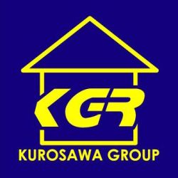 都市総合企画株式会社 都市総合企画株式会社の写真