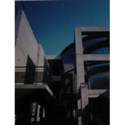 愛和不動産(株) 愛和不動産(株)の写真