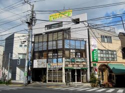 (有)共和住宅社 (有)共和住宅社の写真