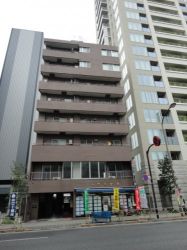 （株）巴不動産の写真