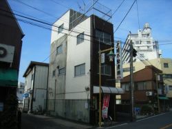 大境不動産(株) 大境不動産(株)の写真