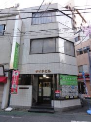 (株)ライトハウス (株)ライトハウスの写真