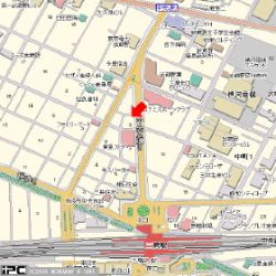 ヤマカ土地（株）の写真