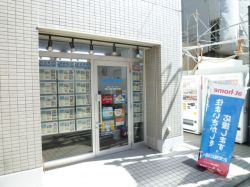 株式会社インターリンク 株式会社インターリンクの写真