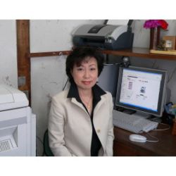 光正不動産の写真