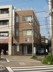 株式会社エフ・イー・シー 株式会社エフ・イー・シーの写真