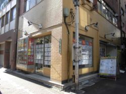 株式会社エイコーポレーション 株式会社エイコーポレーションの写真