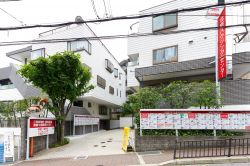 株式会社スタッフインターナショナル(北摂ハウジングセンター) 株式会社スタッフインターナショナル(北摂ハウジングセンター)の写真