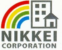 株式会社 日経商事 株式会社 日経商事の写真