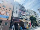 株式会社ネクストライフ 府中本店の写真