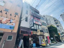 株式会社ネクストライフ 府中本店 株式会社ネクストライフ 府中本店の写真