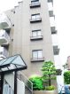 株式会社 クリエイティヴ・アーバン・ライフ