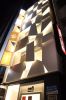 株式会社アブレイズ・コーポレーション 東京駅前支店の写真