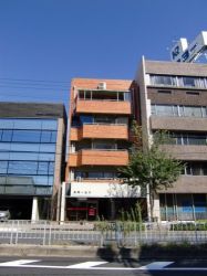 LIXIL不動産ショップ 泉不動産 LIXIL不動産ショップ 泉不動産の写真