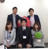 株式会社Be-Home八王子店の写真