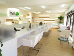 大茎不動産株式会社の写真