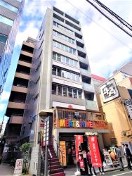 『初期ヤス.com』 フジケンマンションセンター新宿支店 株式会社富士建設工業 『初期ヤス.com』 フジケンマンションセンター新宿支店 株式会社富士建設工業の写真